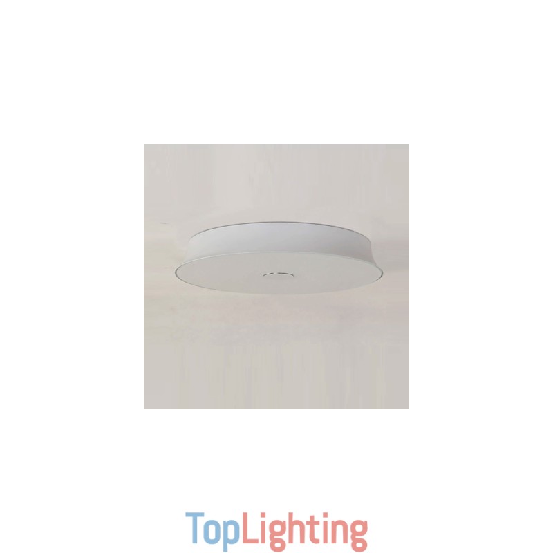 Flush Mount Modern Contemporary Metal