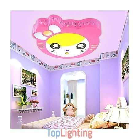 Flush Mount Ceiling Light Mounted Modern Contemporary Metal Flush Mount Ceiling Light Mounted Modern Contemporary Metal