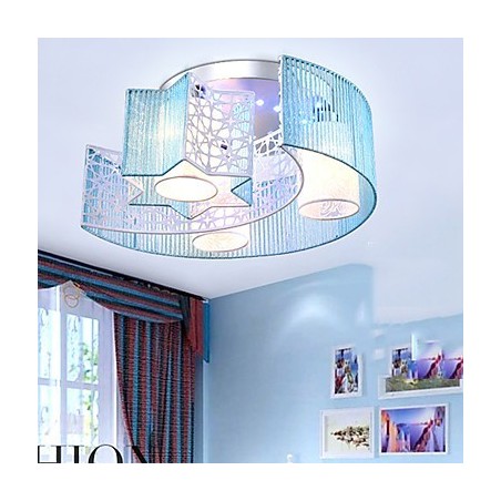 Chandelier Lights Modern Contemporary Metal Chandelier Lights Modern Contemporary Metal