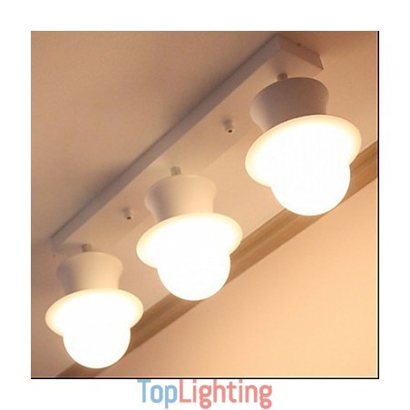 The locker Ceiling Lamp Simple Creative The locker Ceiling Lamp Simple Creative