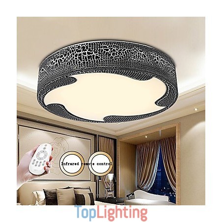 Flush Mount Modern Contemporary Metal Flush Mount Modern Contemporary Metal