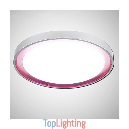 Ceiling Lamp 1 Light Modern Simple Artistic Ceiling Lamp 1 Light Modern Simple Artistic