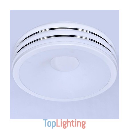 Ceiling Lamp 1 Light Modern Simple Artistic Ceiling Lamp 1 Light Modern Simple Artistic