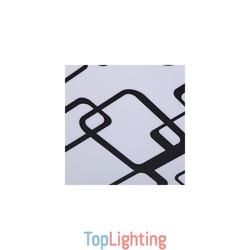 Flush Mount Modern Contemporary