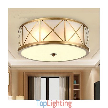 Full Copper Lamp Lamp Lamp D Full Copper Lamp Lamp Lamp D