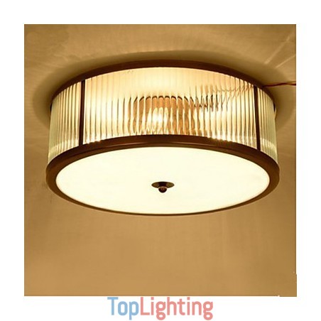 Full Copper Lamp Lamp Lamp Full Copper Lamp Lamp Lamp
