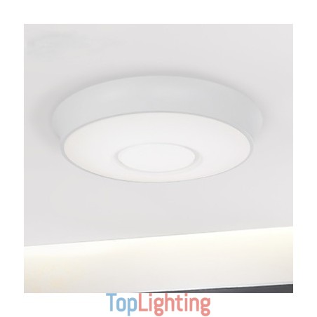 Modern ceiling light Home Ceiling Lamps Energy saving