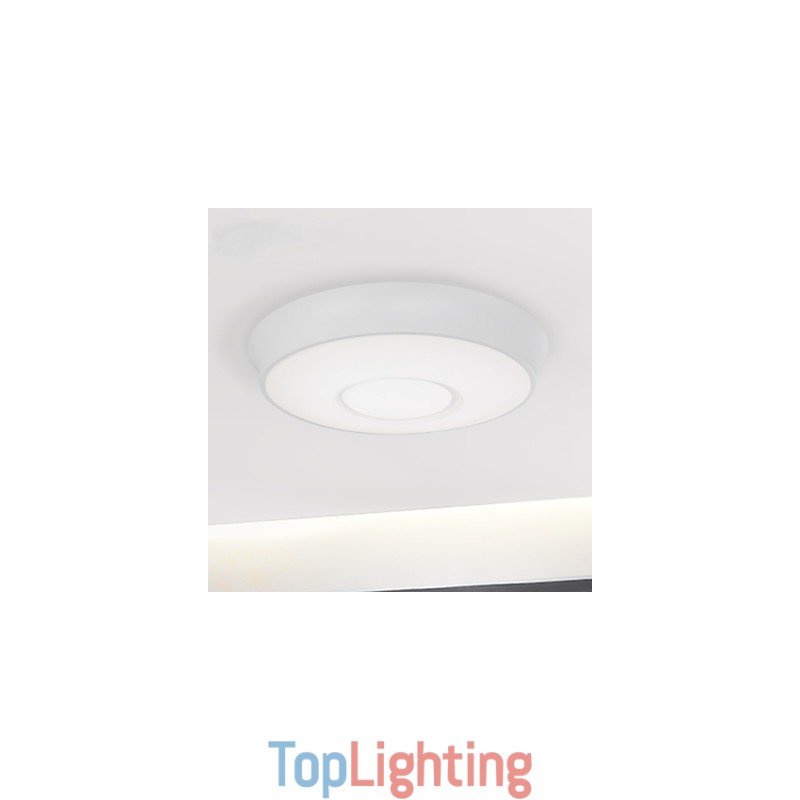 Modern ceiling light Home Ceiling Lamps Energy saving