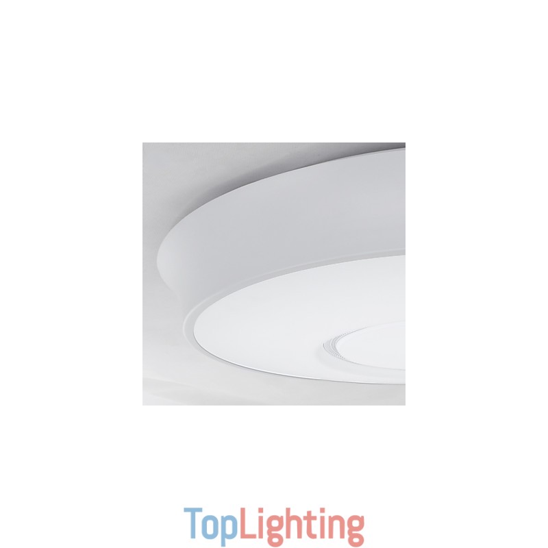 Modern ceiling light Home Ceiling Lamps Energy saving