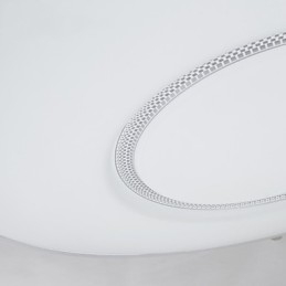 Modern ceiling light Home Ceiling Lamps Energy saving