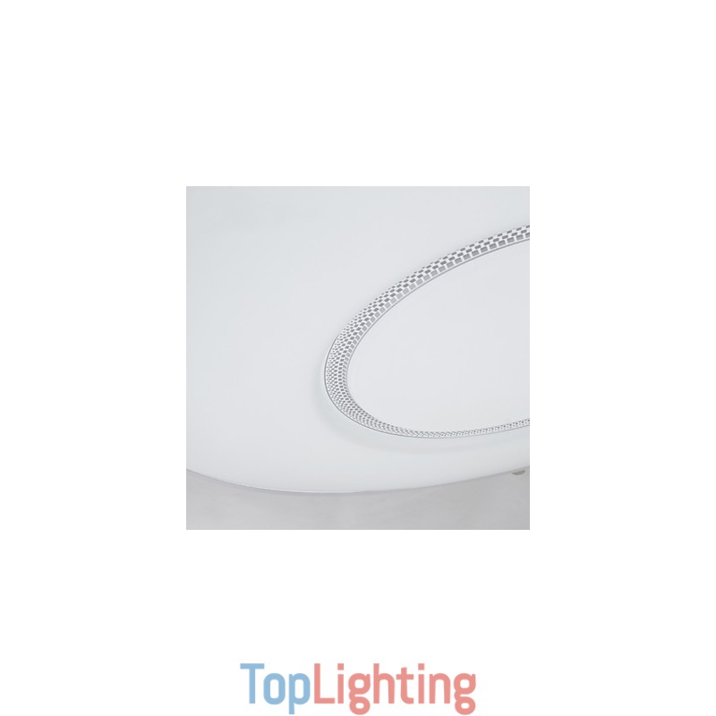 Modern ceiling light Home Ceiling Lamps Energy saving