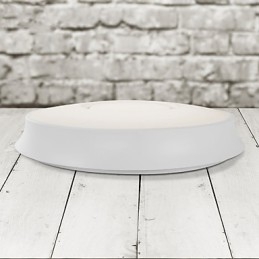 Modern ceiling light Home Ceiling Lamps Energy saving