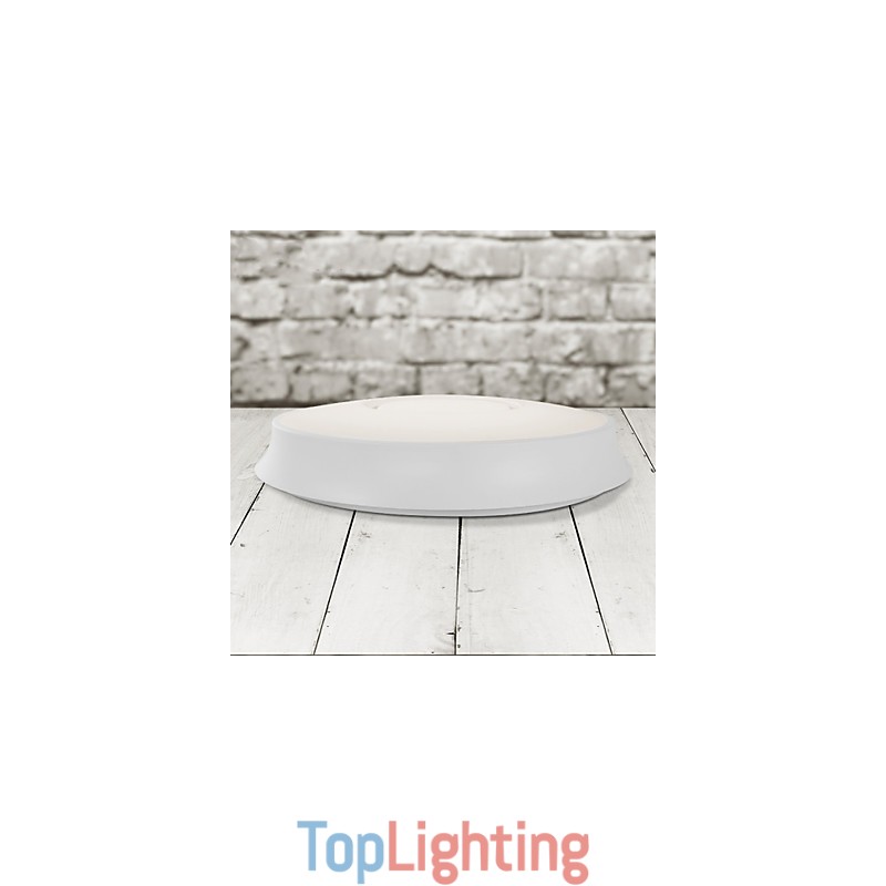 Modern ceiling light Home Ceiling Lamps Energy saving