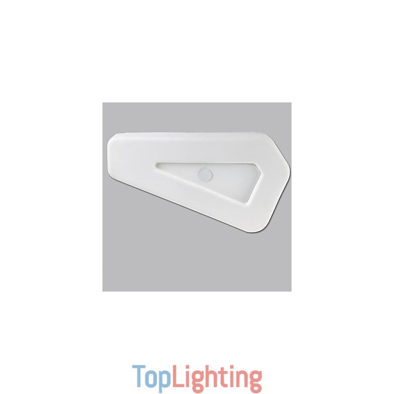 Bulb Included Flush Mount Modern Contemporary Metal