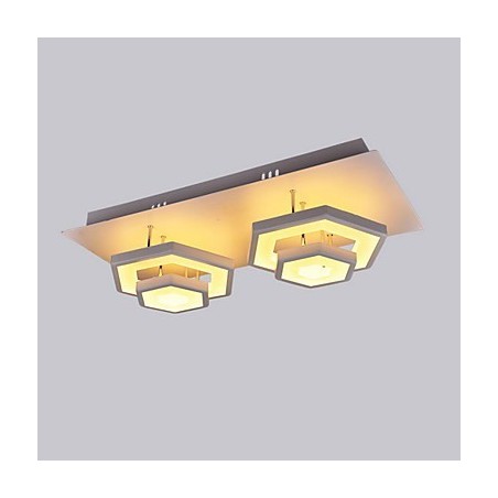 Fashion Linear Pendant Light Fashion Linear Pendant Light