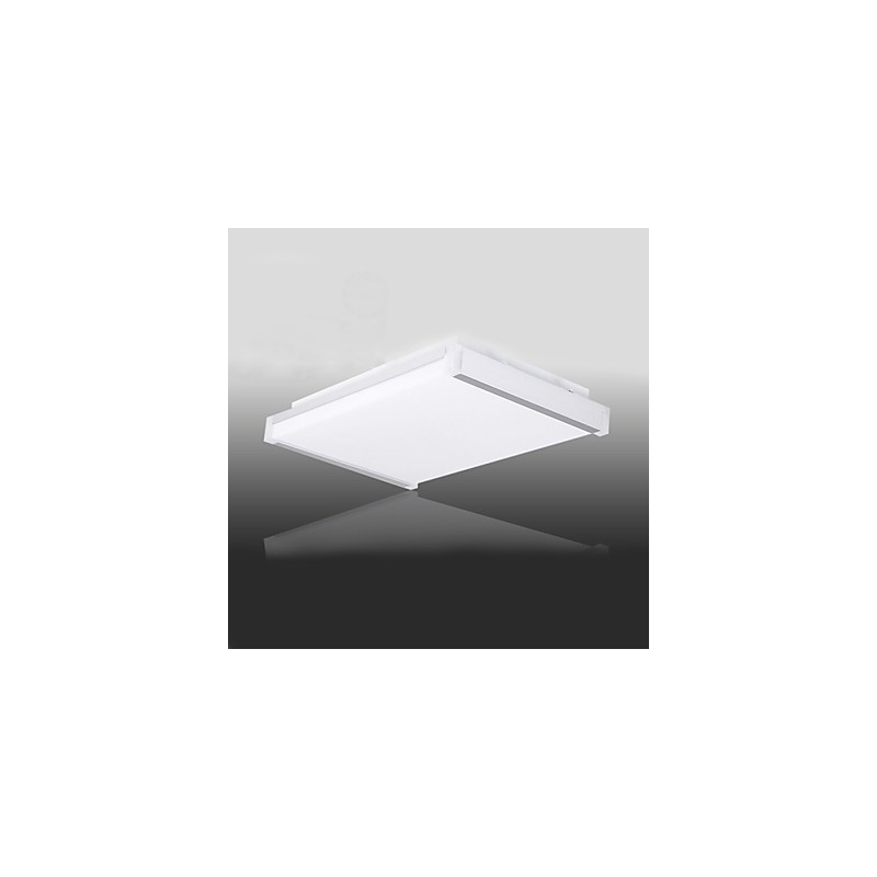 Modern Contemporary Decorative Design Ceiling Light