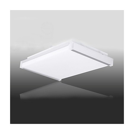 Modern Contemporary Decorative Design Ceiling Light Modern Contemporary Decorative Design Ceiling Light