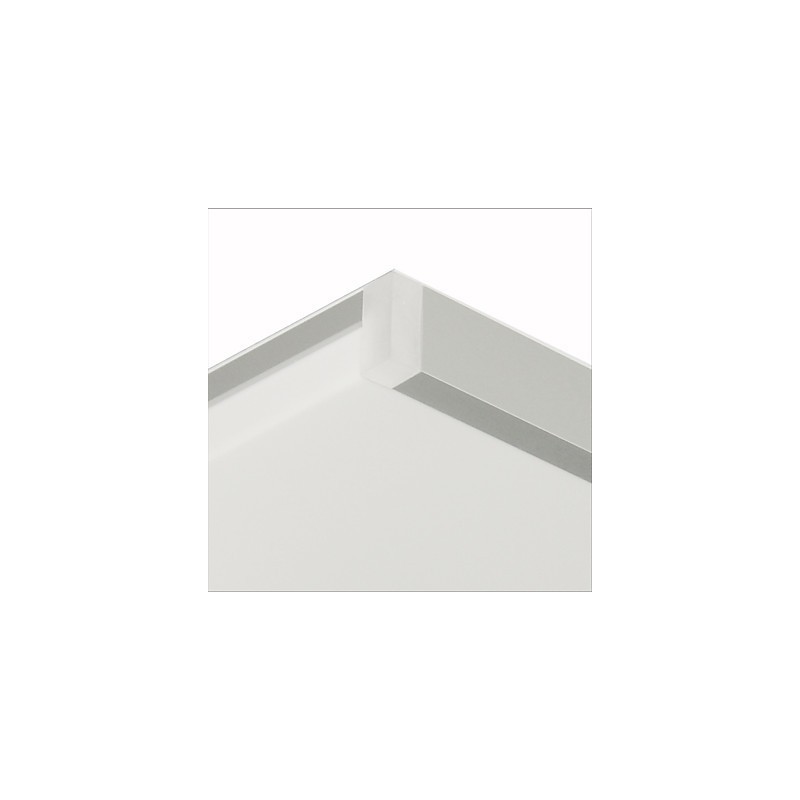 Modern Contemporary Decorative Design Ceiling Light