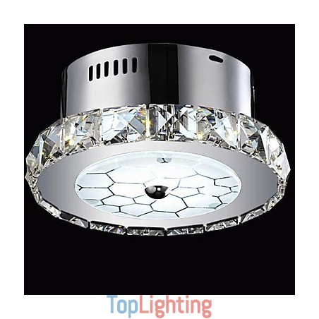 Ceiling Lamp 1 Light Modern Simple Artistic Ceiling Lamp 1 Light Modern Simple Artistic