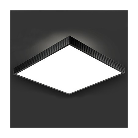 Modern Contemporary Decorative Design Ceiling Light Modern Contemporary Decorative Design Ceiling Light