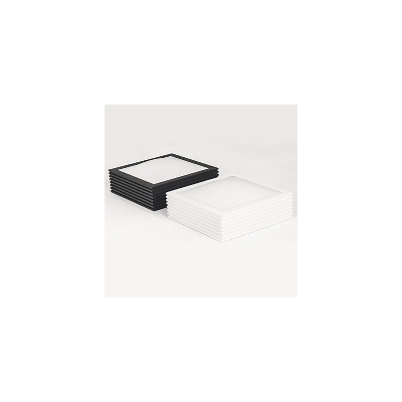 Modern Contemporary Decorative Design Ceiling Light
