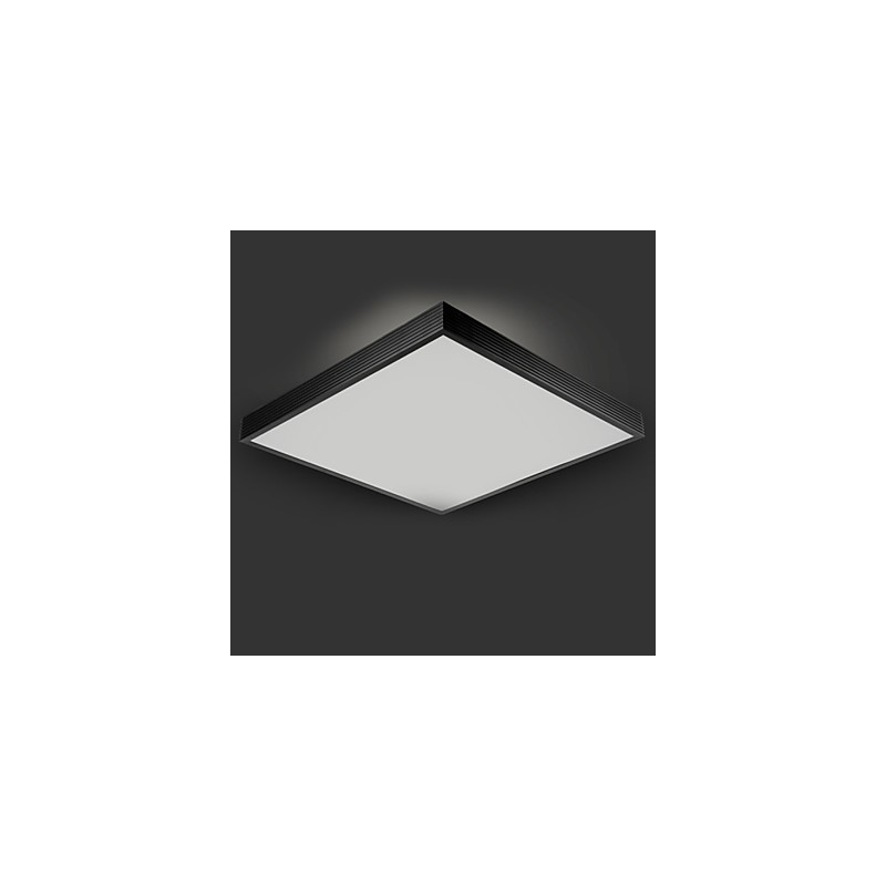 Modern Contemporary Decorative Design Ceiling Light