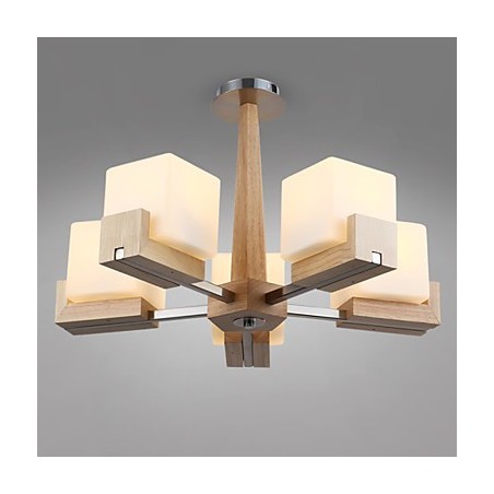 Flush Mount Mini Style Modern Contemporary Bamboo Flush Mount Mini Style Modern Contemporary Bamboo