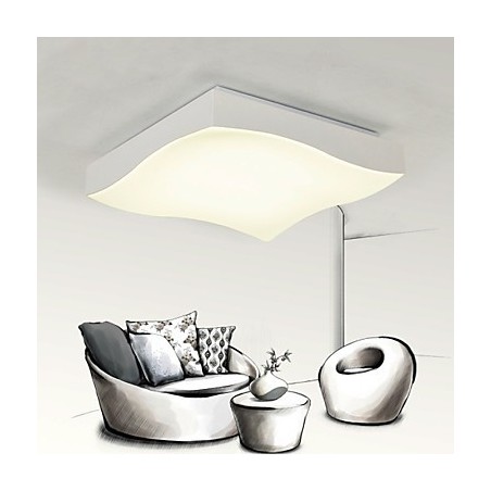 Ceiling Lamp 1 Light Modern Simple Artistic Ceiling Lamp 1 Light Modern Simple Artistic