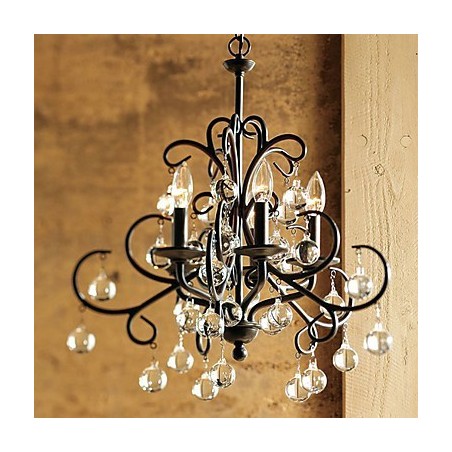 Home Furnishing decorative Chandelier Home Furnishing decorative Chandelier