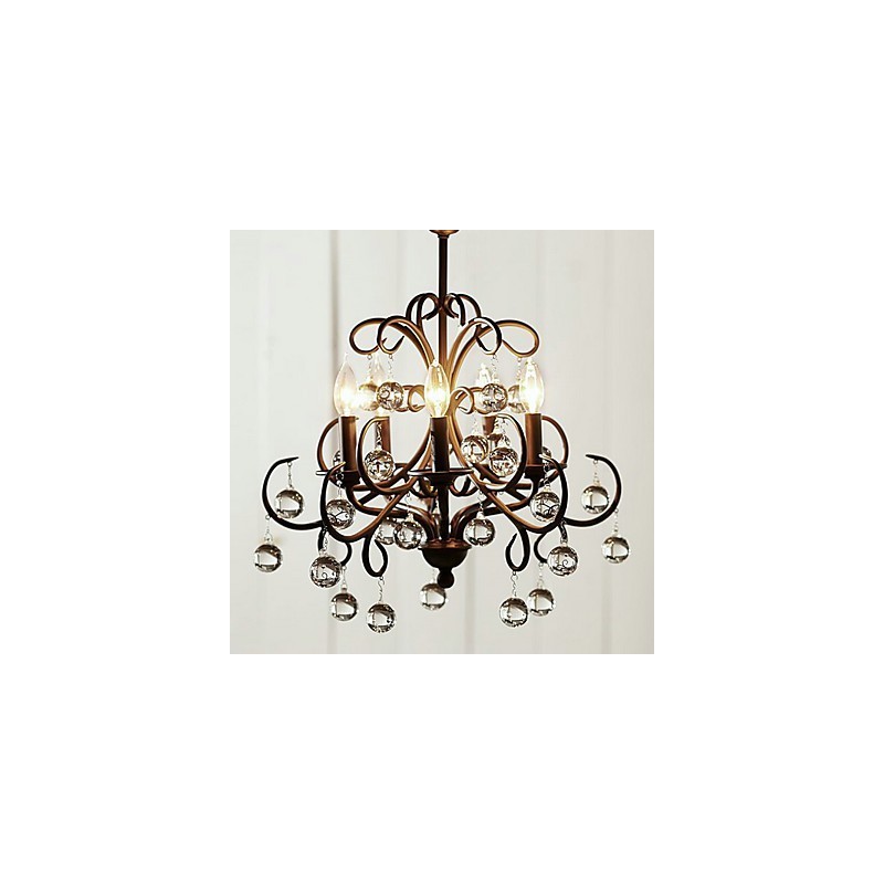 Home Furnishing decorative Chandelier
