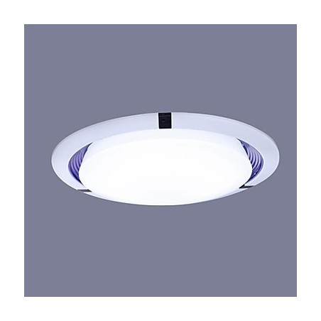 Ceiling Lamp 1 Light Modern Simple Artistic Ceiling Lamp 1 Light Modern Simple Artistic