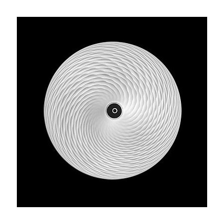 Modern Contemporary Metal Flush Mount Modern Contemporary Metal Flush Mount