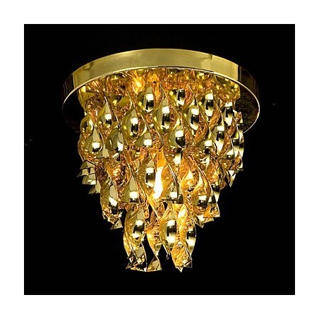 Mini Style Flush Mount Modern Contemporary Mini Style Flush Mount Modern Contemporary