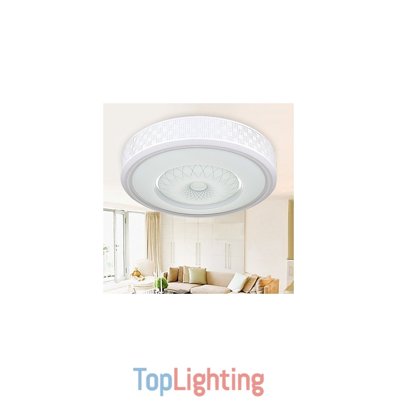 Modern Contemporary Decorative Design Ceiling Light