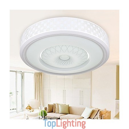 Modern Contemporary Decorative Design Ceiling Light Modern Contemporary Decorative Design Ceiling Light
