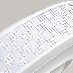 Modern Contemporary Decorative Design Ceiling Light