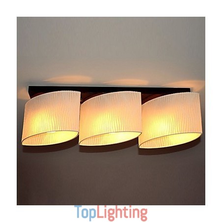 Modern Contemporary Painting Metal Flush Mount Modern Contemporary Painting Metal Flush Mount