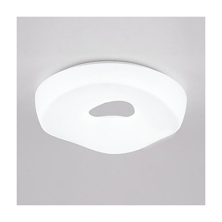 Modern Contemporary Others Metal Flush Mount Modern Contemporary Others Metal Flush Mount