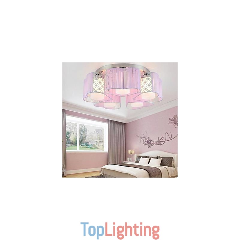 Fashion Drawing Cloth Art Of Carve Patterns Or Designs On Woodwork Sitting Light Skin Absorb Dome Light