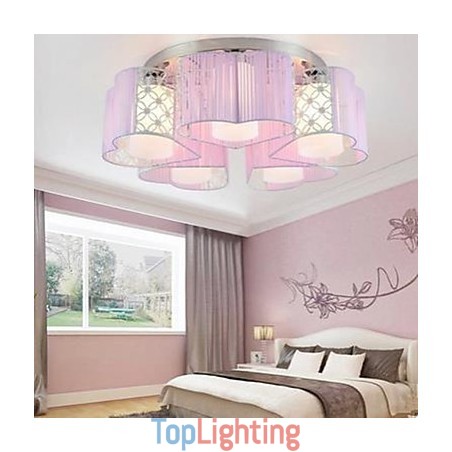 Fashion Drawing Cloth Art Of Carve Patterns Or Designs On Woodwork Sitting Light Skin Absorb Dome Light Fashion Drawing Cloth Art Of Carve Patterns Or Designs On Woodwork Sitting Light Skin Absorb Dome Light