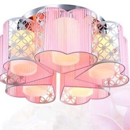 Fashion Drawing Cloth Art Of Carve Patterns Or Designs On Woodwork Sitting Light Skin Absorb Dome Light
