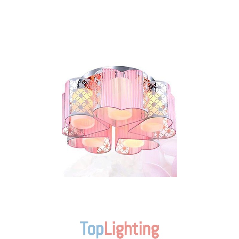 Fashion Drawing Cloth Art Of Carve Patterns Or Designs On Woodwork Sitting Light Skin Absorb Dome Light