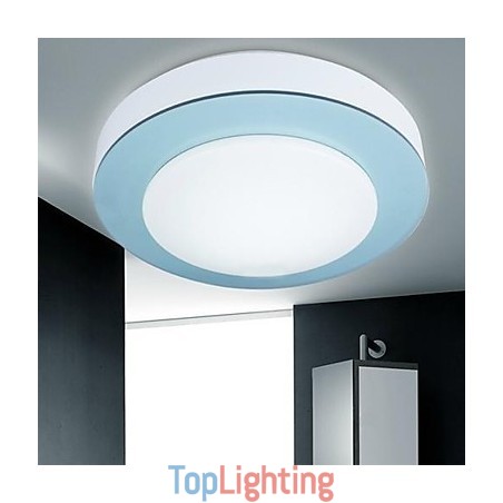Modern Contemporary Metal Flush Mount Modern Contemporary Metal Flush Mount