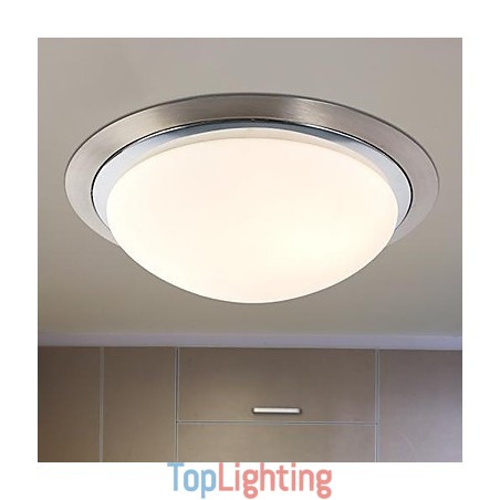 Ceiling Lamp 1 Light Modern Simple Artistic Ceiling Lamp 1 Light Modern Simple Artistic