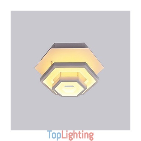 Modern Light Ceiling Light 22W Modern Light Ceiling Light 22W