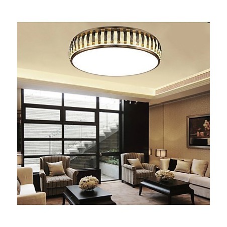 Flush Mount Modern Contemporary Mosaic Acrylic Flush Mount Modern Contemporary Mosaic Acrylic