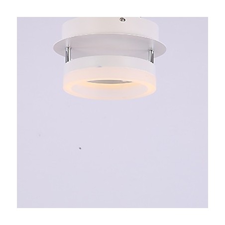 Flush Mount Modern Contemporary Metal Flush Mount Modern Contemporary Metal