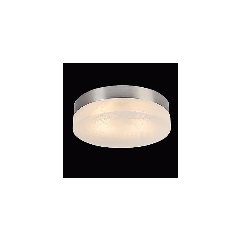 Ceiling Lamp 1 Light Modern Simple Artistic