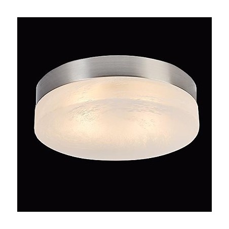 Ceiling Lamp 1 Light Modern Simple Artistic Ceiling Lamp 1 Light Modern Simple Artistic