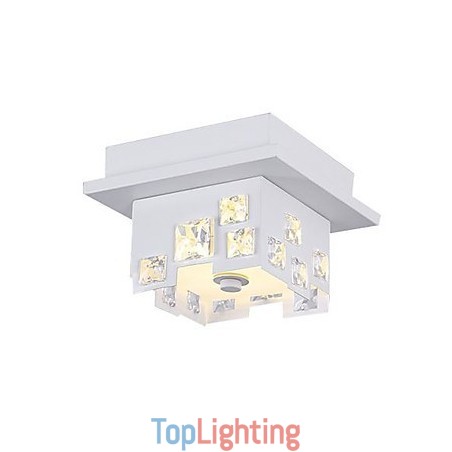 Ceiling Lamp 1 Light Modern Simple Artistic Ceiling Lamp 1 Light Modern Simple Artistic